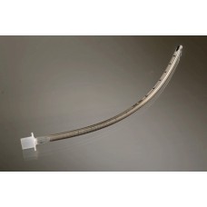 Endotracheal Tubes Reinforced Oral/Nasal-UnCffed