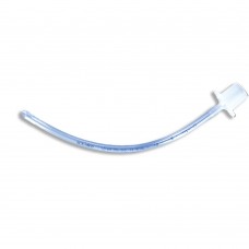 Endotracheal Tubes Oral/Nasal-UnCffed