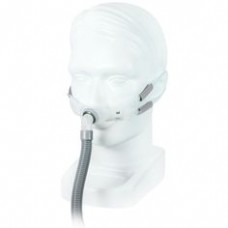  CPAP Mask-PVC for nasal  