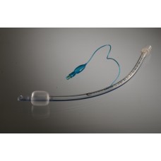 Endotracheal Tubes Reinforced Oral/Nasal-Cuffed 